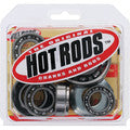 GAS GAS MC 125 [2021-2023] - Getriebelager Kit - KTM