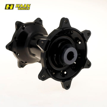 KTM 125 SX [2023-2027] - Hinterradnabe