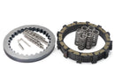 HONDA CRF 250 R [2024-2027] - TorqDrive Kupplungssatz