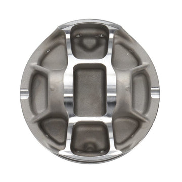 GAS GAS MC 250 F [2021-2023] - 4-Takt Schmiedekolben-Kit - ø78.00mm