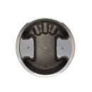 Husqvarna TE 300 PRO [2024-2026] - 2-Takt Kolben-Kit Pro-Lite Serie ø72.00mm