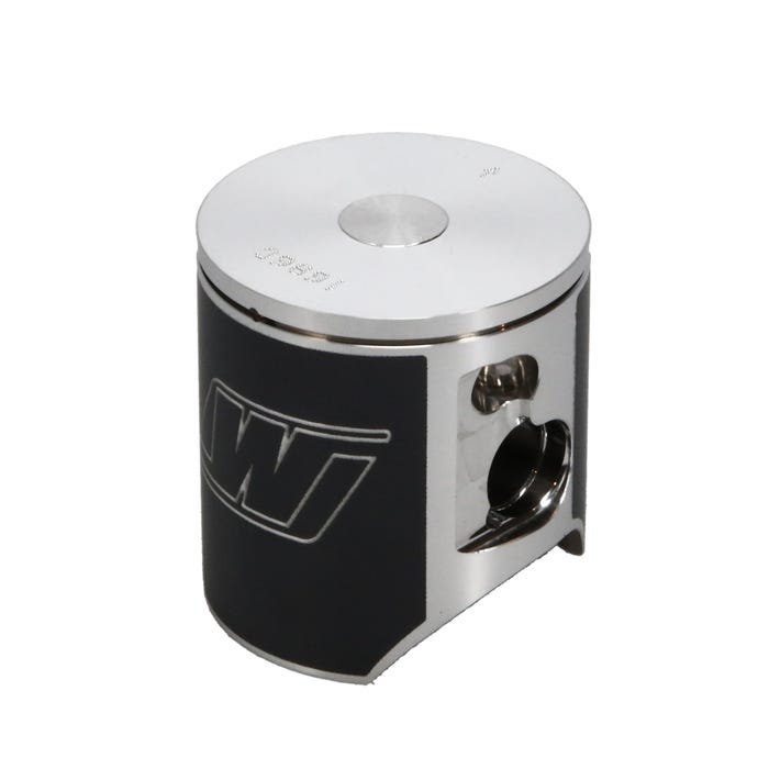 KTM 300 EXC [2024-2027] - 2-Takt Kolben-Kit Pro-Lite Serie ø72.00mm