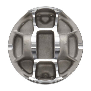 Honda CRF 250 RX Enduro [2019] - 4-Takt Schmiedekolben-Kit - ø79.00mm