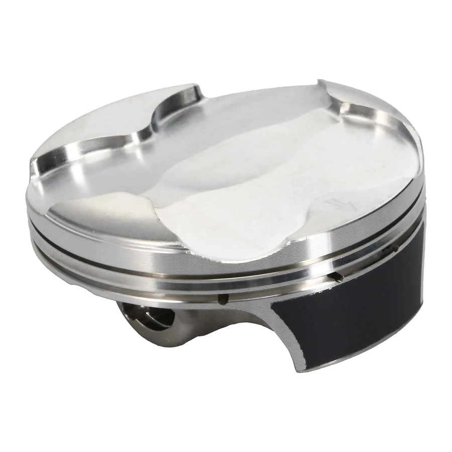 Yamaha YZ 250 F (CG 34) [2014-2015] - 4-Takt Schmiedekolben-Kit - ø77.00mm