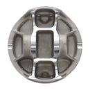 Yamaha YZ 450 F (CJ 18) [2014-2015] - 4-Takt Schmiedekolben-Kit - ø97.00mm