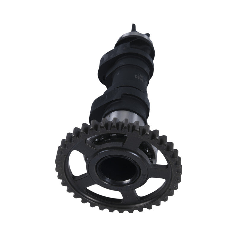 Honda CRF 450 R (PE 07) [2017-2020] - Nockenwelle Single Cam Stufe 2