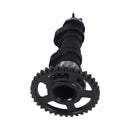Honda CRF 450 R (PE 07) [2017-2020] - Nockenwelle Single Cam Stufe 2