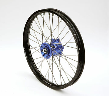 HUSQVARNA FC 450 [2014-2027] - Race MX Komplett Vorderrad 21x1,60