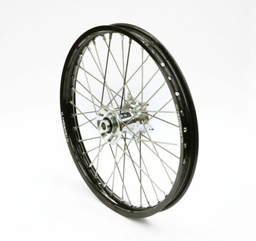 Beta RR 390 4 T Race [2025-2026] - Race MX Komplett Vorderrad 21x1,60