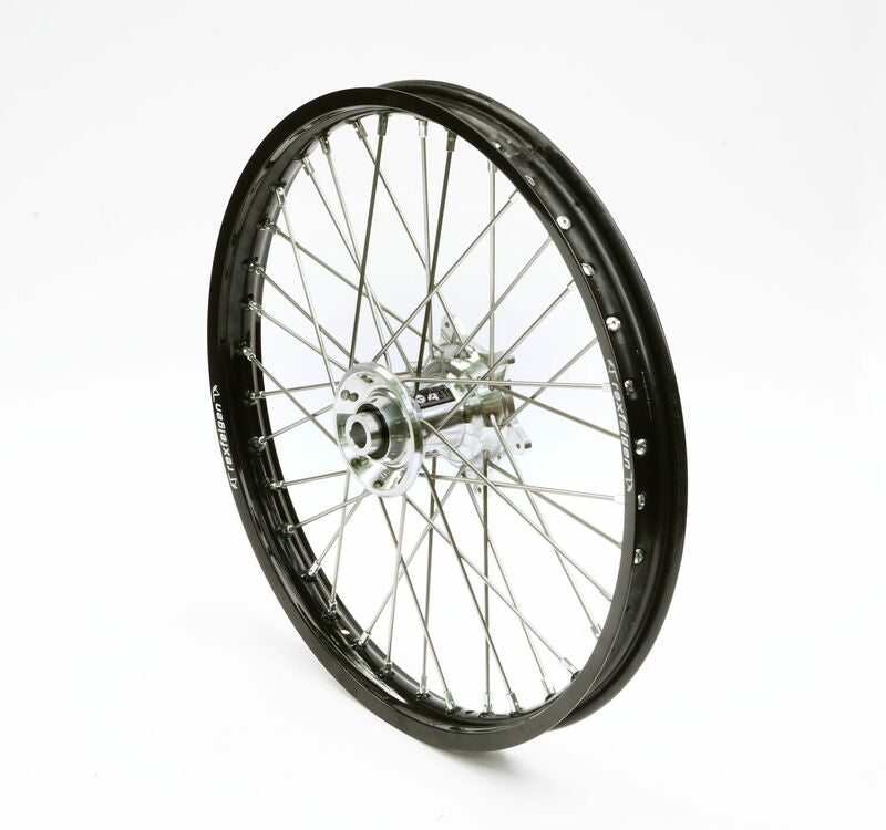 Beta RR 480 4 T Enduro Racing [2015-2019] - Race MX Komplett Vorderrad 21x1,60