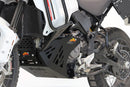 Ducati DesertX [2022-2023] - Adventure Unterfahrschutz - PE-HD 8mm
