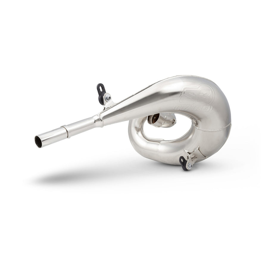 GAS GAS EC 300 [2021-2023] - Auspuffanlage - Works