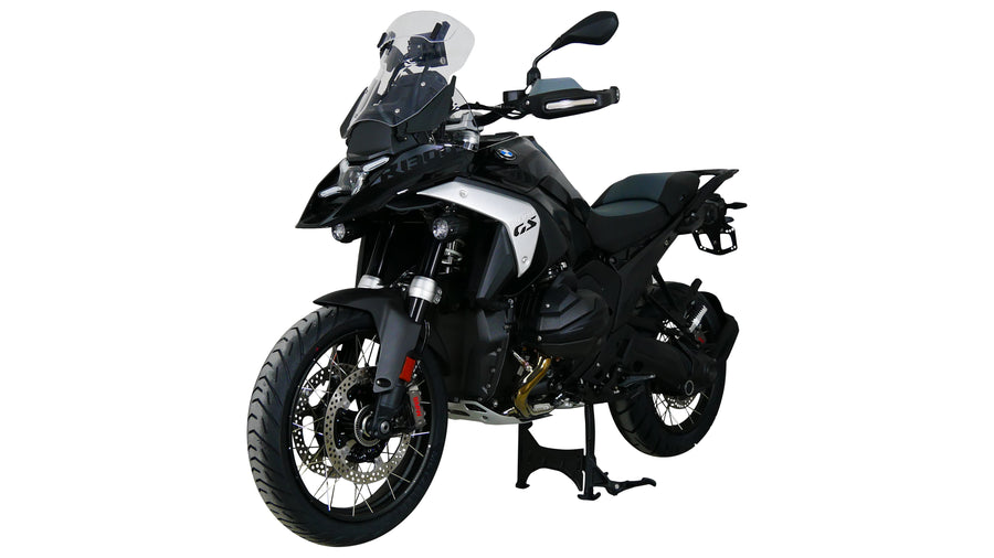 BMW R 1300 GS [2024-2025] - Variotouringscreen "VTM" - mit Spoiler