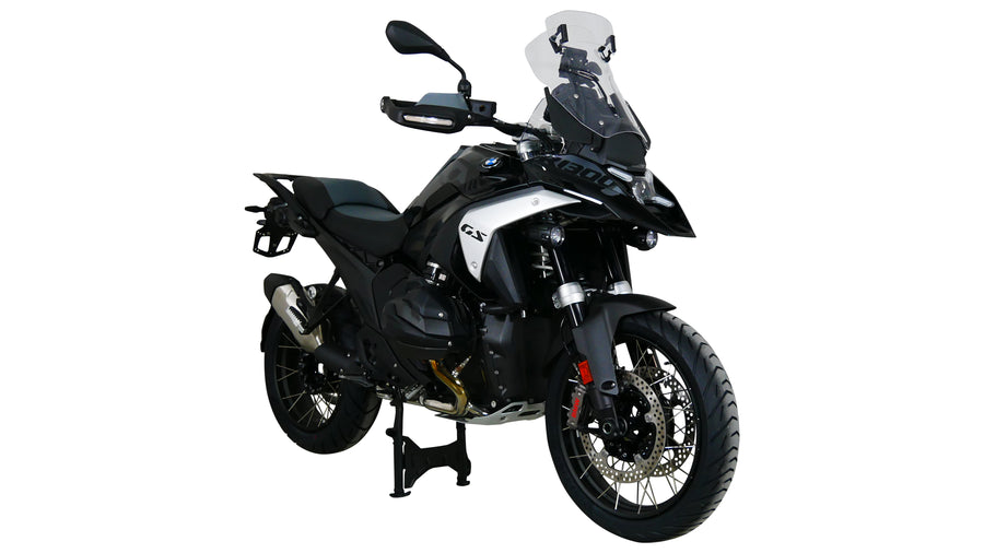 BMW R 1300 GS Adventure [2025] - Variotouringscreen "VTM" - mit Spoiler