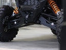 POLARIS RZR XP 1000 [2024] - Front-A-Arm-Schutz
