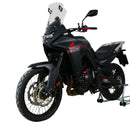 Honda XL 750 Transalp [2023-2024] - Variotouringscreen "VTM" - mit Spoiler