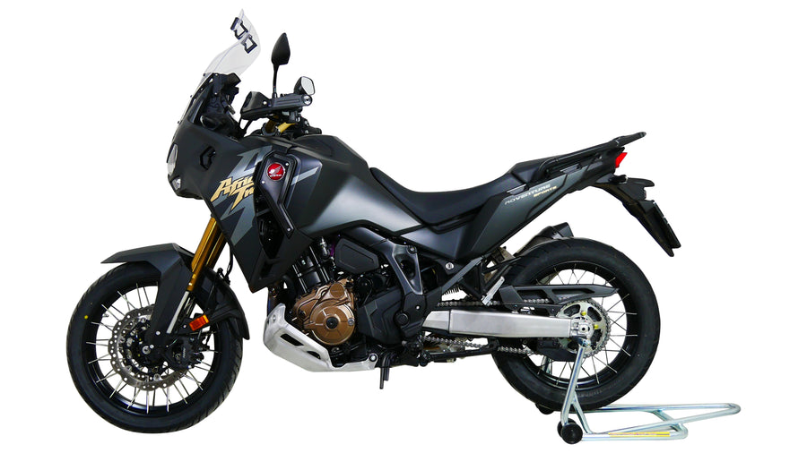 Honda CRF 1100 L Africa Twin Adventure Sports DCT ABS [2025] - Variotouringscreen "VTM"