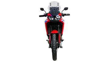 Honda CRF 1100 L Africa Twin ABS [2024-2025] - Variotouringscreen "VTM"