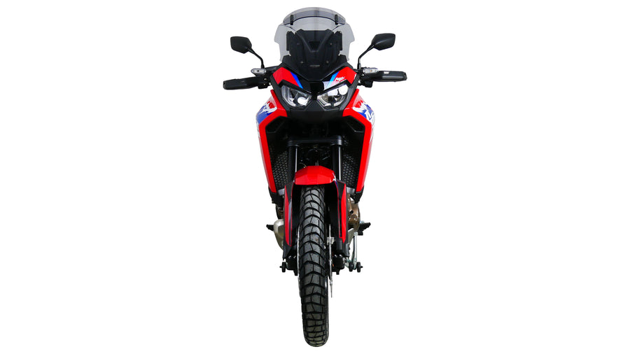 Honda CRF 1100 L Africa Twin ABS [2024-2025] - Variotouringscreen "VTM"