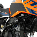 Husqvarna Vitpilen 401 [2024] - Crash-Protektoren - Aero Style