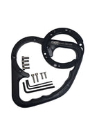 Suzuki GSX 1300 Hayabusa R ABS [2021-2024] - Tankhaltegriff
