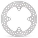 Kawasaki Zzr 1400 / ZX 14 [2015, 2016-2018, 2020-2022] - Bremsscheibe – Bild 6