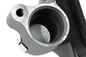 HUSQVARNA FC 250 [2023-2025] - Wasserpumpendeckel Reparatursatz + Impeller