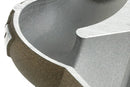 HUSQVARNA FC 250 [2023-2025] - Wasserpumpendeckel Reparatursatz + Impeller