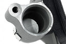 Husqvarna FE 350 PRO [2024] - Wasserpumpendeckel Reparatursatz + Impeller