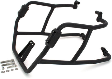 Honda CB 500 X (PC 46) [2013-2015] - CROSS PRO Trail Sturzbügel