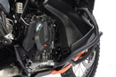 KTM 790 Adventure [2023-2025] - CROSS PRO Trail Sturzbügel