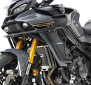 Yamaha Tracer 9 GT [2024] - CROSS PRO Trail Sturzbügel