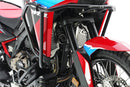 Honda CRF 1100 L Africa Twin DCT ABS [2024-2025] - CROSS PRO Trail Sturzbügel