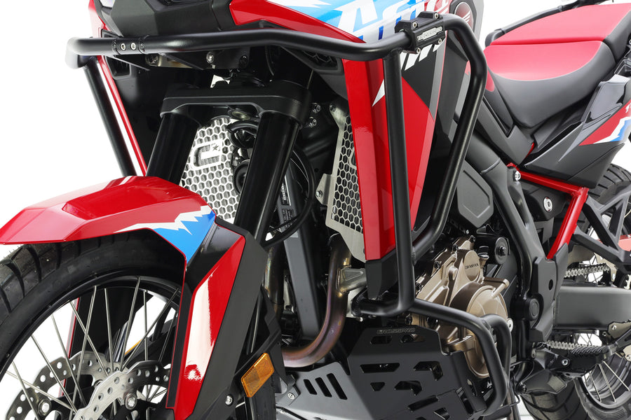 Honda CRF 1100 L Africa Twin DCT ABS [2024-2025] - CROSS PRO Trail Sturzbügel