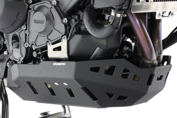 YAMAHA TRACER 9 [2023-2025] - Unterfahrschutz
