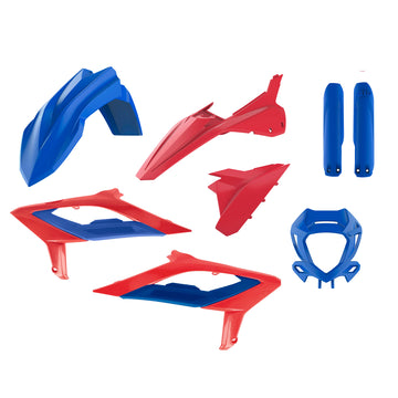 BETA RR 250 2 T [2023-2024] - Plastik-Kit