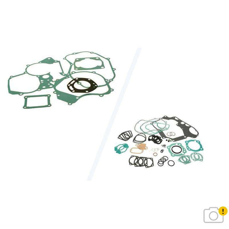 Kawasaki KX 450 (KX 450 J) [2021-2022] - Kompletter Motordichtungssatz