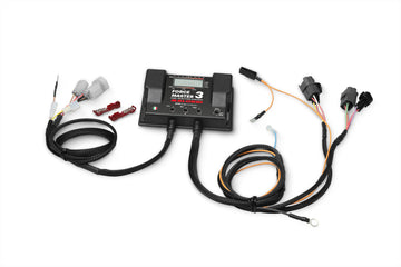 Yamaha T-Max 560 [2022-2026] - Force Master 3 Elektronil-Zündbox