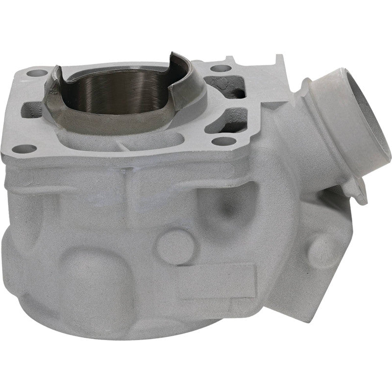 Yamaha YZ 125 (CE 15) [2005] - Zylinder Standard Bore - Ø54mm
