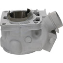 Yamaha YZ 125 (CE 15) [2005] - Zylinder Standard Bore - Ø54mm