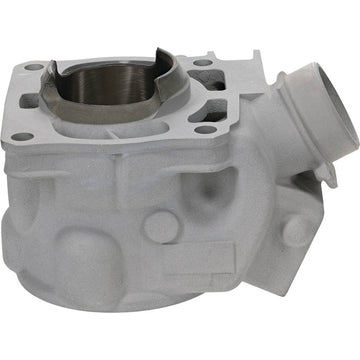 Yamaha YZ 125 (CE 16) [2006-2021] - Zylinder Standard Bore - Ø54mm