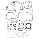 Honda CRF 250 RWE [2025-2027] - Top End Dichtungssatz (Öldichtungen nicht enthalten)
