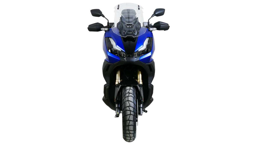 Honda ADV 350 [2022-2024] - Variotouringscreen "VTM"