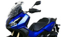 Honda ADV 350 [2022-2024] - Variotouringscreen "VTM"