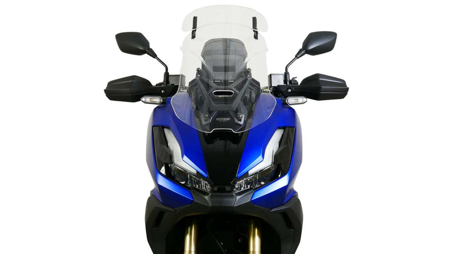 Honda ADV 350 [2022-2024] - Variotouringscreen "VTM"