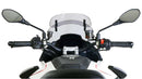 Moto Guzzi V100 Mandello [2022-2025] - Variotouringscreen "VTM"