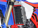 Beta RR 200 2 T X-PRO [2025-2026] - Xtrem Kühlerschutzgitter