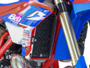 Beta RR 125 2 T Race [2025] - Xtrem Kühlerschutzgitter