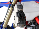 Beta RR 250 2 T X-PRO [2025-2026] - Xtrem Kühlerschutzgitter