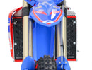 Beta RR 350 4 T [2024] - Xtrem Kühlerschutzgitter